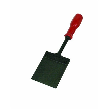 Lisle Blade 3-1/2 Replacement 59250 59300